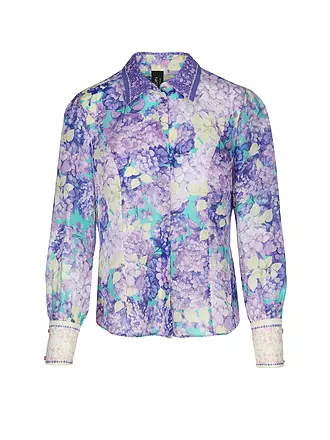 MARC CAIN | Bluse | 